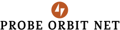 Probe Orbit Net